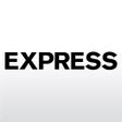 Icon of program: EXPRESS