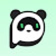 Ikon program: ai-chat-export