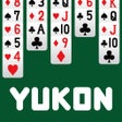 プログラムのアイコン：Yukon Solitaire : Card Ga…