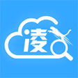 Icon of program: 凌风云网盘工具