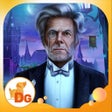 Symbol des Programms: Secret City 6 - F2P