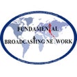 Ikona programu: FBN Radio