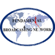 أيقونة البرنامج: FBN Radio