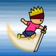 Icon of program: トニーくんのソードマスター