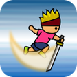 Icon of program: トニーくんのソードマスター