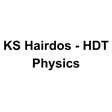 프로그램 아이콘: KS Hairdos - HDT Physics