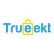 プログラムのアイコン：Trueekt