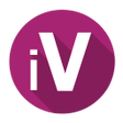 Ikon program: iVerbs - Irregular Verbs