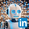Icoon van programma: LinkedIn AI Helper