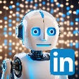 LinkedIn AI Helper