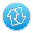 Programikonen: MediaHuman Audio Converte…