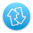程序图标：MediaHuman Audio Converte…