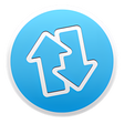 プログラムのアイコン：MediaHuman Audio Converte…