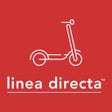Ícone do programa: Línea Directa Movilidad