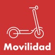 プログラムのアイコン：Línea Directa Movilidad