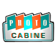 Icône du programme : Photo Cabine