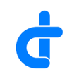 程序图标：Digital Talent Scholarshi…