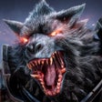 أيقونة البرنامج: 워처 오브 렐름