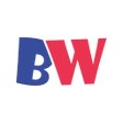 Иконка программы: BuddysWorld