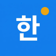 ไอคอนของโปรแกรม: Korean Exam: EPS  TOPIK