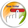 Icon of program: True Voter