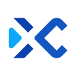 Ikon program: XC Pro IPTV