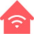 Icon of program: WiFinder for Airbnb