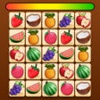 程序图标:Onet Match Puzzle