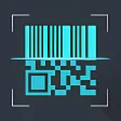 QR Code  Barcode Scanner - QR Code ReaderCreator