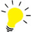 Icona del programma: Inspirational Quotes