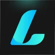 Ikon program: Lenso-AI Video Image Make…