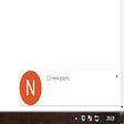 Ikona programu: Hunt Notifier