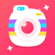 Icon of program: Beauty Sweet Plus - Beaut…