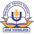 プログラムのアイコン：Uma Vidyalaya