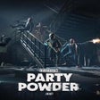 Icoon van programma: Payday 3: Party Powder He…