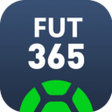 Icoon van programma: FUT 365 - Futebol Ao Vivo