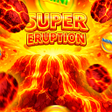 Icono de programa: V0lcan Eruption