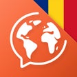 أيقونة البرنامج: Learn Romanian  Mondly