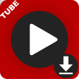 Video Tube  Play Tube