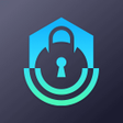 Icoon van programma: Accelra VPN - Super Vpn P…