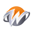 程序图标：Wealth engine