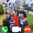 Icono de programa: Yolo Aventuras Fake Video…