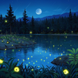 Ícone do programa: Psychic Wallpaper:Art Scr…