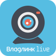 Иконка программы: Владлинк live