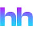 Icon of program: HHmailer authorizaion