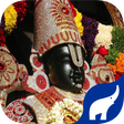 Icon of program: Suprabhatam