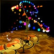 程序图标:Free B-boy 3D Screensaver