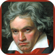 程序图标：Beethoven Symphony