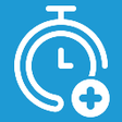 程序图标：ChronoMarker™