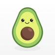 رمز البرنامج: Calorie Counter: Food Tra…